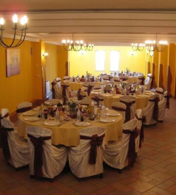restaurant-hotel-iasi-amadeo (3)